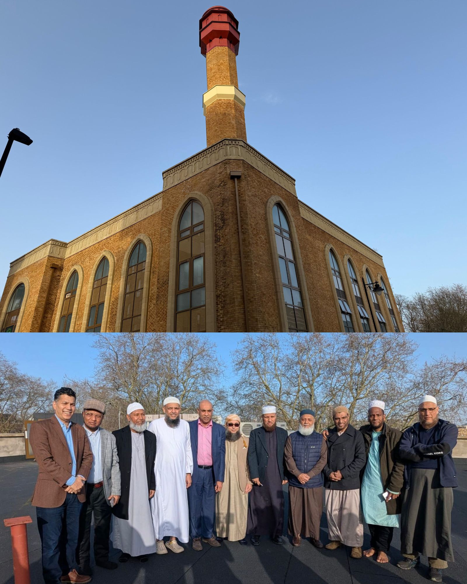 14572_LB24 1600 x 2000px.jpeg